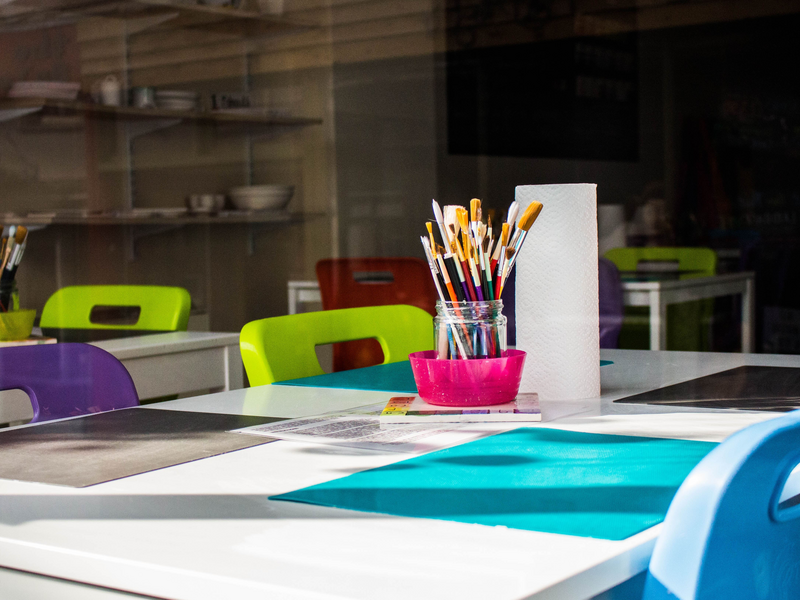 Storage In Classroom Classroom storage ideas: 7 top tips for organised teachers