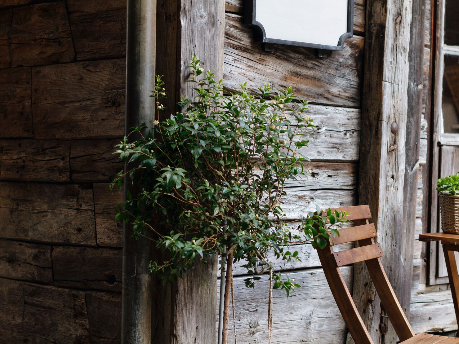 Best Garden Storage Solutions: 5 Ways To Update Your Outdoor Space