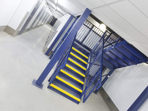 Store First Ls10 Store First | Simple Honest Self Storage Prices