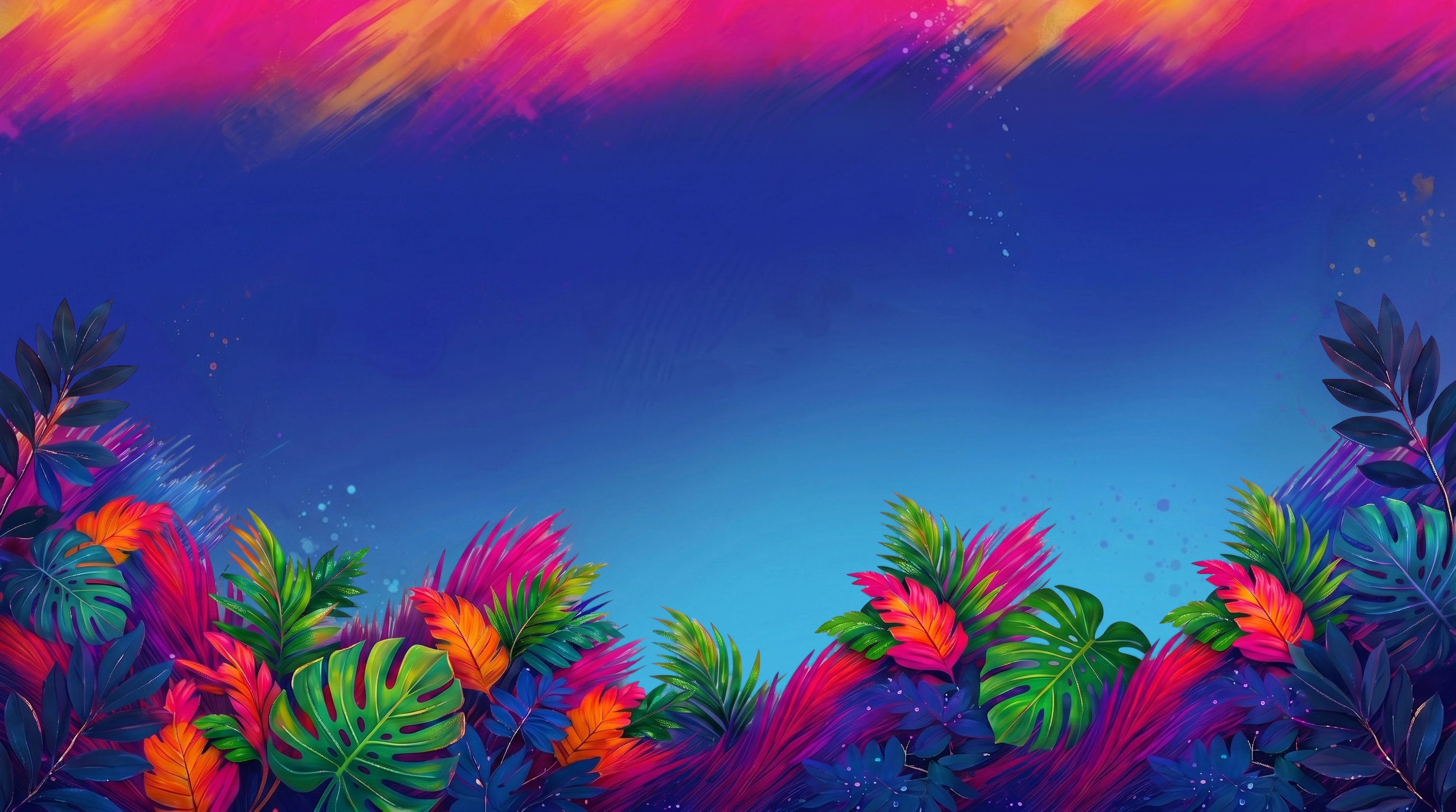 Hero Background